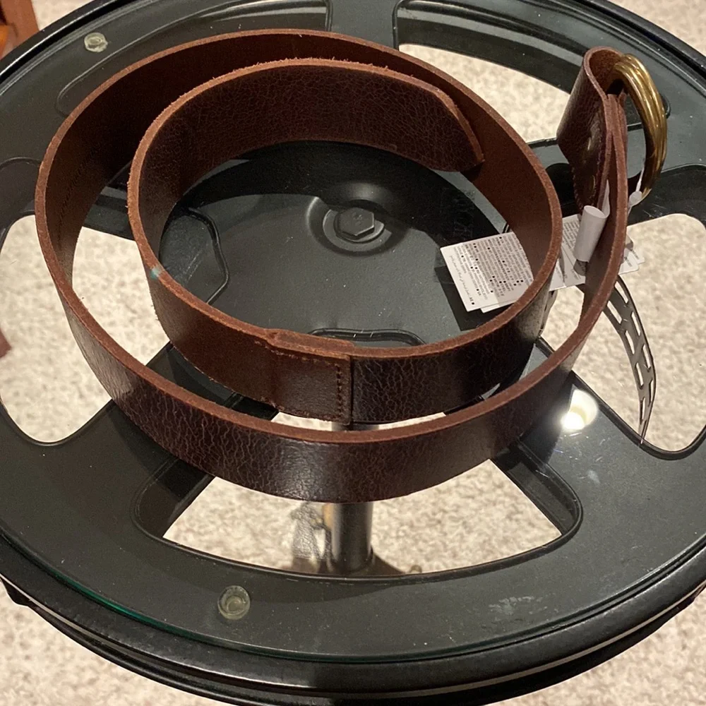 BANANA REPUBLIC - Picture 7 of 8